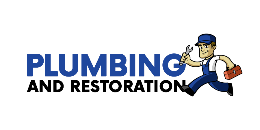 Plumbing and Restoration